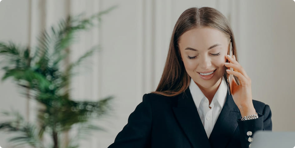 Получите расчет