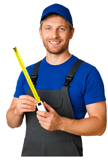 Ответьте на вопросы