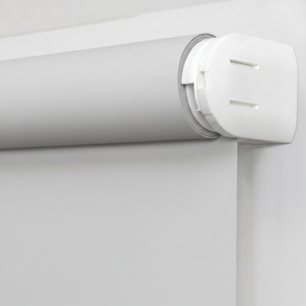 Рулонные шторы NOVO