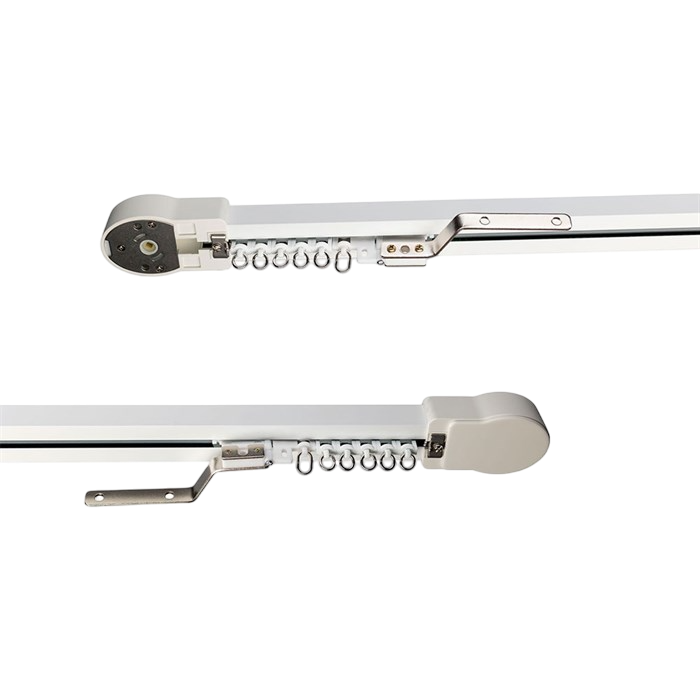 Электрокарниз А-OK