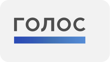 Логотип 2
